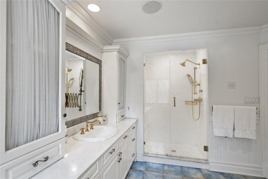 Welcome to 62 Foxwood Lane, a stunning corner unit nestled in on Meadow Brook Club in New York - for sale on GolfHomes.com, golf home, golf lot