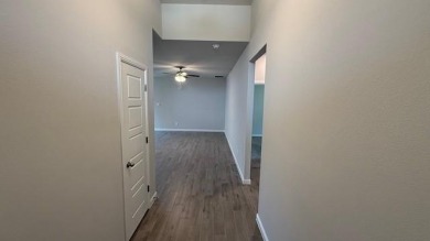 Available for a Quick Move-in! New phase, now selling! Beautiful on De Cordova Bend Country Club in Texas - for sale on GolfHomes.com, golf home, golf lot
