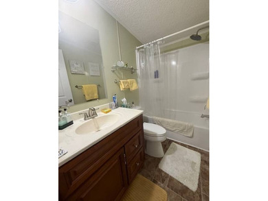 Outstanding Opportunity to Own Your Dream Home in The Hamptons on Hamptons Golf Club in Florida - for sale on GolfHomes.com, golf home, golf lot