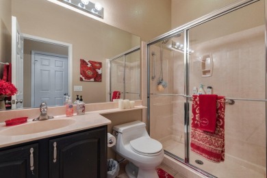 Welcome to this beautifully maintained home in the highly on Heritage Palms Golf Club in California - for sale on GolfHomes.com, golf home, golf lot