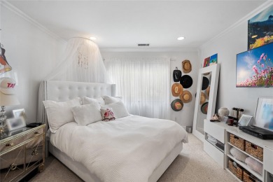 Welcome to 62 Foxwood Lane, a stunning corner unit nestled in on Meadow Brook Club in New York - for sale on GolfHomes.com, golf home, golf lot