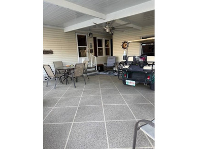 Outstanding Opportunity to Own Your Dream Home in The Hamptons on Hamptons Golf Club in Florida - for sale on GolfHomes.com, golf home, golf lot