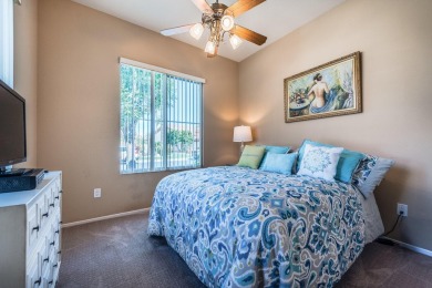 Welcome to this beautifully maintained home in the highly on Heritage Palms Golf Club in California - for sale on GolfHomes.com, golf home, golf lot