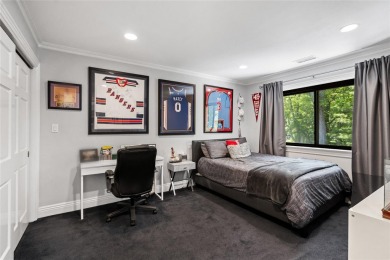 Welcome to 62 Foxwood Lane, a stunning corner unit nestled in on Meadow Brook Club in New York - for sale on GolfHomes.com, golf home, golf lot