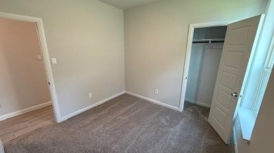 Available for a Quick Move-in! New phase, now selling! Beautiful on De Cordova Bend Country Club in Texas - for sale on GolfHomes.com, golf home, golf lot