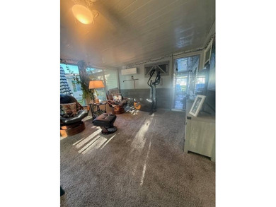 Outstanding Opportunity to Own Your Dream Home in The Hamptons on Hamptons Golf Club in Florida - for sale on GolfHomes.com, golf home, golf lot