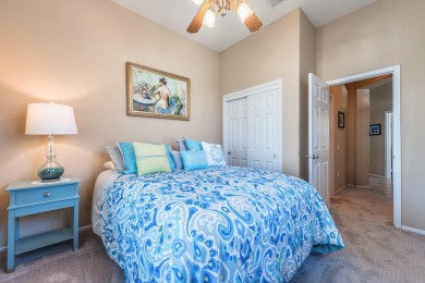 Welcome to this beautifully maintained home in the highly on Heritage Palms Golf Club in California - for sale on GolfHomes.com, golf home, golf lot