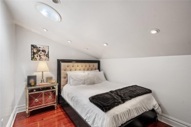 Welcome to 62 Foxwood Lane, a stunning corner unit nestled in on Meadow Brook Club in New York - for sale on GolfHomes.com, golf home, golf lot