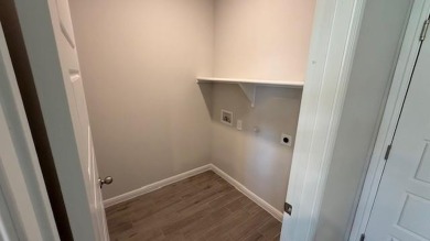 Available for a Quick Move-in! New phase, now selling! Beautiful on De Cordova Bend Country Club in Texas - for sale on GolfHomes.com, golf home, golf lot