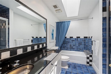 Welcome to 62 Foxwood Lane, a stunning corner unit nestled in on Meadow Brook Club in New York - for sale on GolfHomes.com, golf home, golf lot