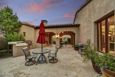 LOCATION IS EVERYTHING! This beautiful 3 bedroom, 3 bath Club on Superstition Mountain Club - Lost Gold in Arizona - for sale on GolfHomes.com, golf home, golf lot