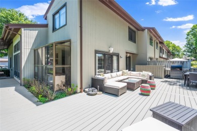 Welcome to 62 Foxwood Lane, a stunning corner unit nestled in on Meadow Brook Club in New York - for sale on GolfHomes.com, golf home, golf lot