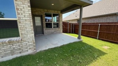 Available for a Quick Move-in! New phase, now selling! Beautiful on De Cordova Bend Country Club in Texas - for sale on GolfHomes.com, golf home, golf lot