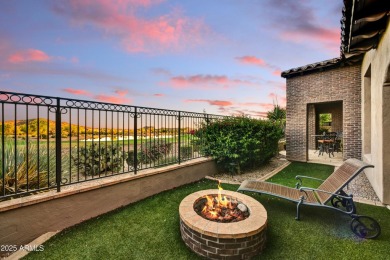 LOCATION IS EVERYTHING! This beautiful 3 bedroom, 3 bath Club on Superstition Mountain Club - Lost Gold in Arizona - for sale on GolfHomes.com, golf home, golf lot