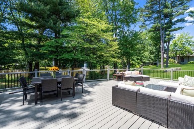 Welcome to 62 Foxwood Lane, a stunning corner unit nestled in on Meadow Brook Club in New York - for sale on GolfHomes.com, golf home, golf lot