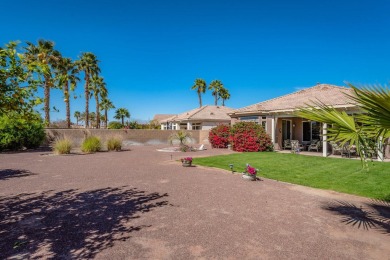 Welcome to this beautifully maintained home in the highly on Heritage Palms Golf Club in California - for sale on GolfHomes.com, golf home, golf lot