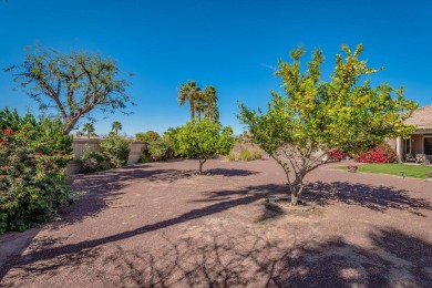 Welcome to this beautifully maintained home in the highly on Heritage Palms Golf Club in California - for sale on GolfHomes.com, golf home, golf lot