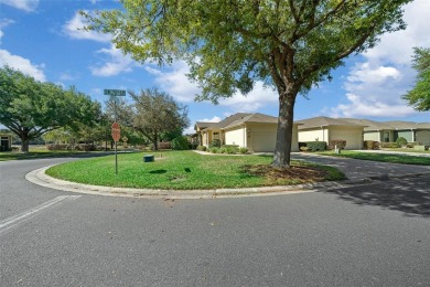 Private golf course views located in Del Webb Stone Creek. This on Stone Creek Golf Club in Florida - for sale on GolfHomes.com, golf home, golf lot