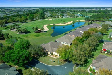Private golf course views located in Del Webb Stone Creek. This on Stone Creek Golf Club in Florida - for sale on GolfHomes.com, golf home, golf lot