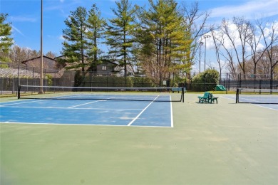 Welcome to 62 Foxwood Lane, a stunning corner unit nestled in on Meadow Brook Club in New York - for sale on GolfHomes.com, golf home, golf lot