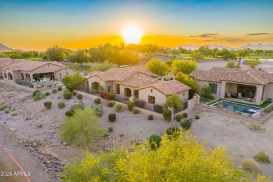 LOCATION IS EVERYTHING! This beautiful 3 bedroom, 3 bath Club on Superstition Mountain Club - Lost Gold in Arizona - for sale on GolfHomes.com, golf home, golf lot