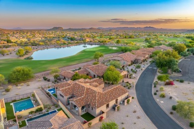 LOCATION IS EVERYTHING! This beautiful 3 bedroom, 3 bath Club on Superstition Mountain Club - Lost Gold in Arizona - for sale on GolfHomes.com, golf home, golf lot