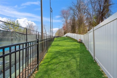 Welcome to 62 Foxwood Lane, a stunning corner unit nestled in on Meadow Brook Club in New York - for sale on GolfHomes.com, golf home, golf lot