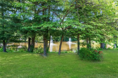 Welcome to 62 Foxwood Lane, a stunning corner unit nestled in on Meadow Brook Club in New York - for sale on GolfHomes.com, golf home, golf lot