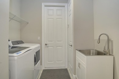 Beautiful well maintained home pool home. The third bedroom has on Meadowood Golf and Tennis Club in Florida - for sale on GolfHomes.com, golf home, golf lot