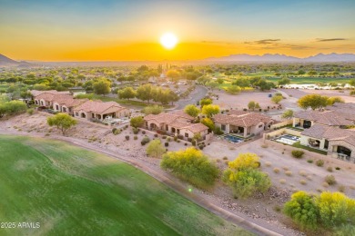 LOCATION IS EVERYTHING! This beautiful 3 bedroom, 3 bath Club on Superstition Mountain Club - Lost Gold in Arizona - for sale on GolfHomes.com, golf home, golf lot