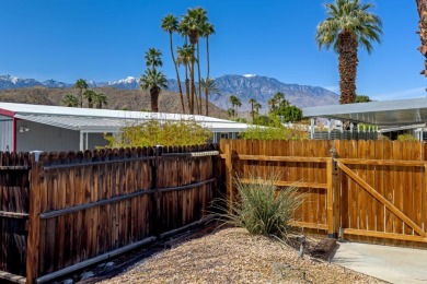 Welcome to 301 Andorra within the gates of 55+ Community Date on Date Palm Country Club in California - for sale on GolfHomes.com, golf home, golf lot