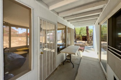 Welcome to 301 Andorra within the gates of 55+ Community Date on Date Palm Country Club in California - for sale on GolfHomes.com, golf home, golf lot