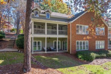 If you're looking for a home in Reynolds Lake Oconee that on Reynolds Lake Oconee - The Oconee in Georgia - for sale on GolfHomes.com, golf home, golf lot