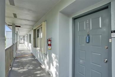 Don't walk but run to this lovely, remodeled 2/2 condo on Flamingo Lakes Country Club in Florida - for sale on GolfHomes.com, golf home, golf lot