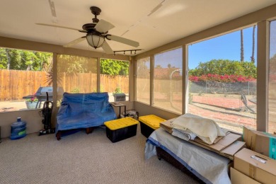 Welcome to 301 Andorra within the gates of 55+ Community Date on Date Palm Country Club in California - for sale on GolfHomes.com, golf home, golf lot