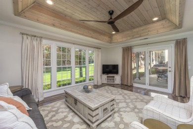 If you're looking for a home in Reynolds Lake Oconee that on Reynolds Lake Oconee - The Oconee in Georgia - for sale on GolfHomes.com, golf home, golf lot