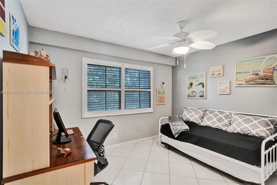 Don't walk but run to this lovely, remodeled 2/2 condo on Flamingo Lakes Country Club in Florida - for sale on GolfHomes.com, golf home, golf lot