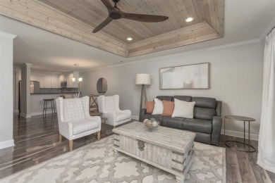 If you're looking for a home in Reynolds Lake Oconee that on Reynolds Lake Oconee - The Oconee in Georgia - for sale on GolfHomes.com, golf home, golf lot