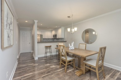 If you're looking for a home in Reynolds Lake Oconee that on Reynolds Lake Oconee - The Oconee in Georgia - for sale on GolfHomes.com, golf home, golf lot
