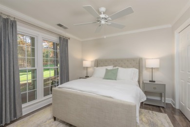 If you're looking for a home in Reynolds Lake Oconee that on Reynolds Lake Oconee - The Oconee in Georgia - for sale on GolfHomes.com, golf home, golf lot