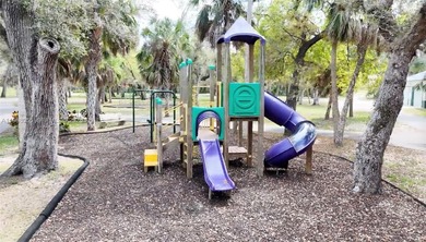 Build your dream home or investment property in the desirable on Burnt Store Golf Club in Florida - for sale on GolfHomes.com, golf home, golf lot