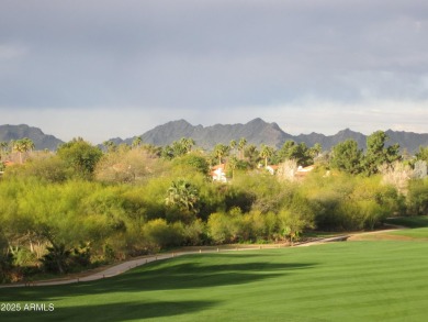 LOVELY, QUIET, UPDATED, FURNISHED & CONVENIENTLY LOCATED UNIT IN on Stonecreek Golf Club in Arizona - for sale on GolfHomes.com, golf home, golf lot