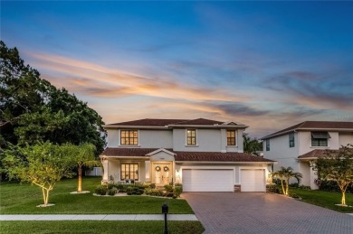 Experience LUXURY RESORT LIFESTYLE living at its finest in the on The Eagles Golf Course and Club in Florida - for sale on GolfHomes.com, golf home, golf lot