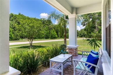 Experience LUXURY RESORT LIFESTYLE living at its finest in the on The Eagles Golf Course and Club in Florida - for sale on GolfHomes.com, golf home, golf lot