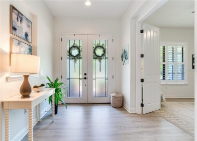 Experience LUXURY RESORT LIFESTYLE living at its finest in the on The Eagles Golf Course and Club in Florida - for sale on GolfHomes.com, golf home, golf lot
