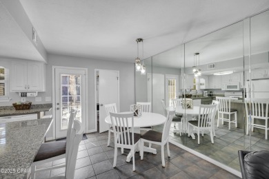Well-Maintained Canal-Front Townhome with Spacious BackyardThis on Edgewater Beach Resort in Florida - for sale on GolfHomes.com, golf home, golf lot