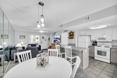 Well-Maintained Canal-Front Townhome with Spacious BackyardThis on Edgewater Beach Resort in Florida - for sale on GolfHomes.com, golf home, golf lot