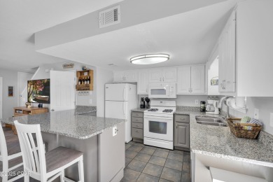 Well-Maintained Canal-Front Townhome with Spacious BackyardThis on Edgewater Beach Resort in Florida - for sale on GolfHomes.com, golf home, golf lot