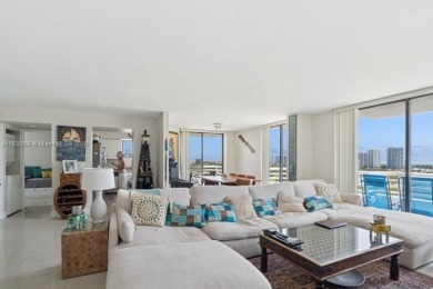 For sale or rent-
Discover the incredible panoramic views of on Turnberry Isle Resort and Club in Florida - for sale on GolfHomes.com, golf home, golf lot