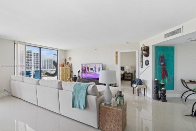 For sale or rent-
Discover the incredible panoramic views of on Turnberry Isle Resort and Club in Florida - for sale on GolfHomes.com, golf home, golf lot